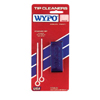 WYPO Tip Cleaner Kits WYP 326-SP-1