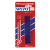 WYPO Tip Cleaner Kits WYP 326-SP-4