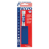 TTM Line Tip Cleaner Kits (Size Group : 6 - 26, Includes : Standard Tip Set, Tip Resurfacing Tool)