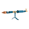 Soldering Irons (Gas Type : Propane)