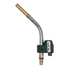 Eze-Lite� Snap-in Style Tips (Flame Diam : 1/4 in, Process : Soft Solder to 1 in, Silver Solder to 1/2 in, Gas Type : Acetylene)