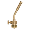 Hand Torches (Gas Type : Propane, Body Material : Brass)