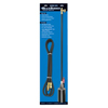 BlazeBurner Propane Torches (Working Cap. : 500000 Btu [Max], Length : 36 3/4 in, Includes : AP-20 Torch, MP-1 Lighter, 10 ft. Hose)