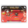 Eze-Lite� Instant Ignition Kits (Gas Type : Acetylene (B), Flame Diam : 5/16 in, Style : Snap-In)