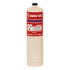 Disposable Cylinders (Quantity : 48 Per Master Case, Gas Type : Propane, Capacity Vol. : 14.10 oz)