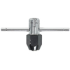Large Tap Adapters (Tap Size : 3/8 - 1/2 in, Weight : 1/2 lb)