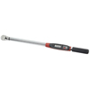 Electronic Torque Wrenches (Drive Size : 1/2 in, Torque : 25.00 ft lb [Min], 300.00 in lb [Min], 250.00 ft lb [Max], 3000.00 in lb [Max])
