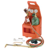 Gentec Tote-A-Torch Outfits GEN331-12-PTC