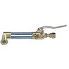 Cutting Attachments (Cutting Cap. : 3 in [Max], Length : 8 1/4 in, Uses Cutting Tip : 172C, 172CN)