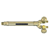Gentec - Torch Handles
