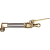 Cutting Attachments (Cutting Cap. : 6 in [Max], Length : 8 1/4 in, Uses Cutting Tip : 172C, 172CN)