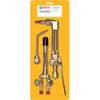 Gentec Medium Duty Outfits GEN331-142TC-11SP