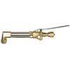 Cutting Attachments (Cutting Cap. : 8 in [Max], Length : 10 5/8 in, Uses Cutting Tip : 173C, 173CN)