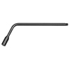 Elbows & Mixers (Process : Heating, Gas Type : Oxy-Acetylene, Tip Size Symbol : 2)