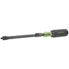 Screw-Holding Screwdrivers (Tip Size Symbol : #0, Tip Type : Phillips, Shank Length : 4 in)