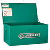 Small Storage Boxes (Width : 30 in, Depth : 14 in, Height : 12 in)