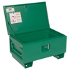 Storage Boxes (Width : 32 in, Depth : 19 in, Height : 14 in)