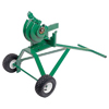 Mechanical Benders (Bending Cap. : 1-1/4, 1-1/2 in IMC Rigid, Weight : 104 lb)