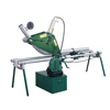 Bending Tables (Used With : Greenlee 777, 880, 884, 885 Benders)