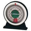 Angle Protractors