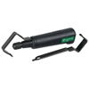 Cable Strippers (Cable/Wire Size (2) : 8.000 AWG [Min], 1250.000 kcmil [Max], Overall Length : 7 in, Wt. : 1/4 lb)