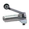 Flex Splitter� BX & Flexible Conduit Cutters (Cutting Cap. 2 : 14/2 to 10/4 BX 3/8 in. Flexible Metal Conduit, Applicable Materials : Armored Cable, Weight : 4 lb)