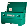 Storage Boxes