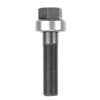Manual Draw Studs (Length : 2 15/16 in, Dia. : 3/4 in, Wt. : 0.70 lb)