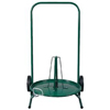 Armored Cable Dispenser/Transporters (Load Cap. : 250 lb [Max], Capacities : Dispense 250 ft. of Armored Cable or Romex, Transport (3) Coils, Height : 45 in)