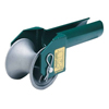 Conduit Feeding Sheaves (Conduit Size : 3 1/2 in, Wt. : 17 lb)