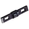 Replacement Blades for Punchdown Tools (Wt. : 0.07 lb)