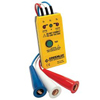 Motor Rotation Indicators (Wt. : 0.85 lb)