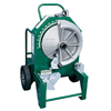 555 Classic Electric Conduit Benders
