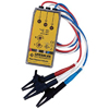 Phase Sequence Indicators (Voltage : 600.00 V, Wt. : 0.69 lb)
