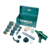 Mighty Mouser Blow Gun Kits