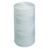 Fish Lines (Length : 2200 ft, Load Cap. : 85 lb, Material : Nylon)