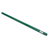 Reel Stand Parts (For Model : 683 Stand, Wt. : 50 lb)