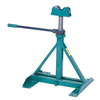 Ratchet Type Reel Stand