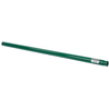 Reel Stand Parts (Load Cap. : 7500 lb [Max], Used With : 656 Reel Stand, Wt. : 124 lb)