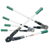 Heavy-Duty Cable Cutters (Cable/Wire Size : 350 MCM [Max], Jaw Opening : 1 1/4 in [Max], Overall Length : 21 in)
