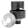 Standard Knockout Punch Assemblies