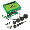 Slug Buster Hydraulic Driver Kits