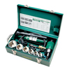 Slug Splitter Knockout Punch Kits
