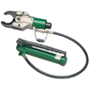 Hydraulic Cable Cutter Sets