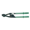 EHS Guy Wire Cutters