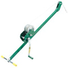 Hand Crank Wire Pullers