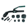 Quick Draw Flex Driver Punch Kits