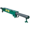 Electric PVC HeaterBenders