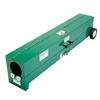 Electric PVC Heater/Benders (Capacity : 1/2 in [Min], 4 in [Max], Length : 52 in, Watts : 3600.00 W)