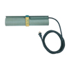 PVC Heating Blankets